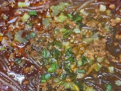 -紫光园·烤鸭(吕家营店)