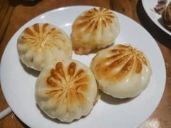 -华餐馆(莫邪路店)