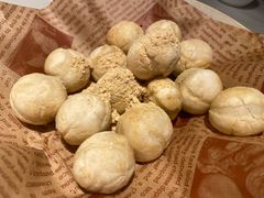 -渝信川菜·川味家常菜(新辰里亚运村店)