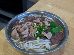 -守英猪脏粉(仓桥街店)