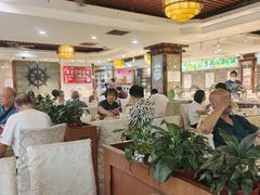 -众善素食(佛平五路店)