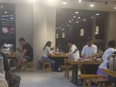 -古彭7只羊·徐州烧烤(旗舰店)