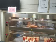-永和大王(茉莉上新·漕宝店)
