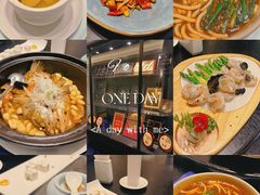 -翠湖宾馆·中餐厅