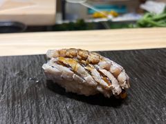 -鮨清日本料理