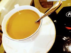 -花水湾第一村温泉大酒店