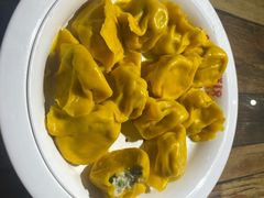 -金谷园饺子·烧烤(人大总店)