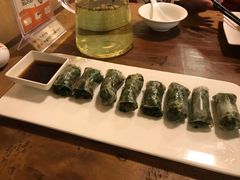 -天一朴素(武汉大学店)