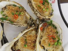 -海香园饭店