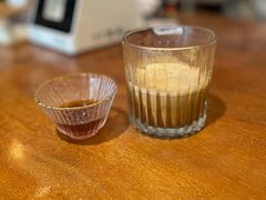 -Joymean coffee.见面咖啡