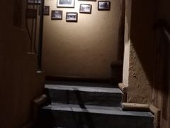 -泥糊破店小酒馆·团建聚餐(南京西路店)