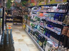 -DON DON DONKI(名珠城店)