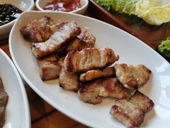 -青鹤谷(苏州店)