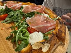 -Grande A'moo(上海万象城店)