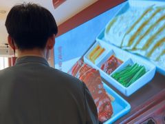 -惠丰堂饭庄·烤鸭·京味菜(翠微路店)