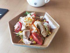 -文三酒肆自助放题(新街口友谊广场店)