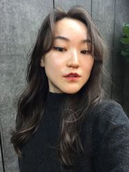 -BENSON沙龙