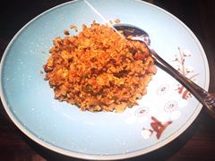 -山葵家·创意料理(临平银泰城店)