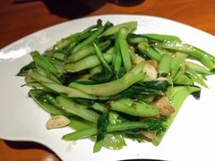 -金穗园·砂锅粥.醉鸡煲火锅(长寿路店)