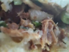 -小闺女儿肉龙(西湖道店)