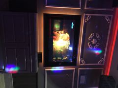 米乐星世界(汇智国际店)-米乐星世界KTV