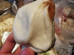 -陈公包子(文化西路店)