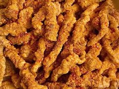 小酥肉-黄记煌三汁焖锅(新佳丽江汉路店)