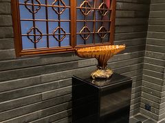-汉通东林海鲜大酒店(鼓楼孝闻街店)
