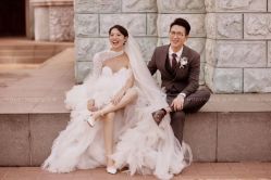 -花漾摄影优选工作室(东莞原创作品店)