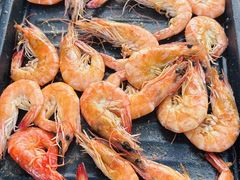 -天虹购物中心(深圳龙华店)