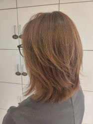-镁连社·美联社