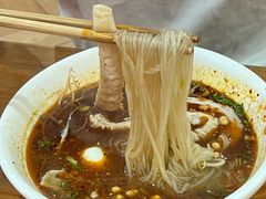 -青石桥老瓦房肥肠粉总店(青石桥总店)