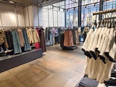 -URBAN REVIVO(深圳华润万象天地店)