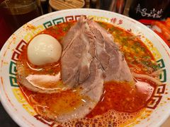 -博多一幸舍(西单大悦城店)
