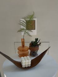 点击看大图 -VE专注问题肌·赛诺龙&科学美肤中心