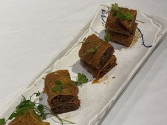 -小厨娘淮扬菜(江宁弘阳店)