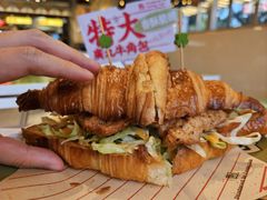 -广九餐室(陈家祠扬韬广场店)