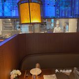 合生汇美食- 淮扬菜