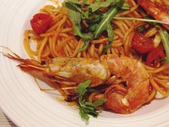 -必胜客(燕郊永旺店PHDI店)