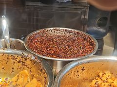 -周小亮丁家坡洋芋(全国总店)