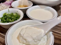 -渔意坊·千层无骨鱼粥底火锅·20年顺德菜(普君店)