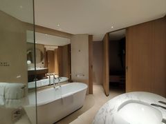 -上海佘山茂御臻品之选酒店(原佘山艾美酒店)