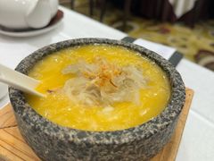 -阿一鲍鱼·20年匠心传承(天河北旗舰店)