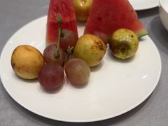 -宁海食府(大剧院店)