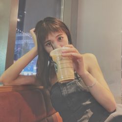 -凯博K-boom Hair Salon
