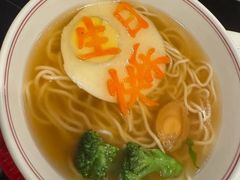 -旺顺阁·北京菜(大望路店)