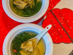 -馋遇江南·精致湖景雅宴(东方之门店)