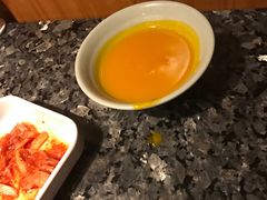 -汉拿山(包河万达店)