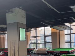 -响袋24H自助台球棋牌(锦欣大厦店)