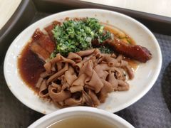 -鹅最好(南光店)
